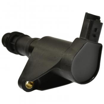 BWD E1303 Ignition Coil product image 3 of 3