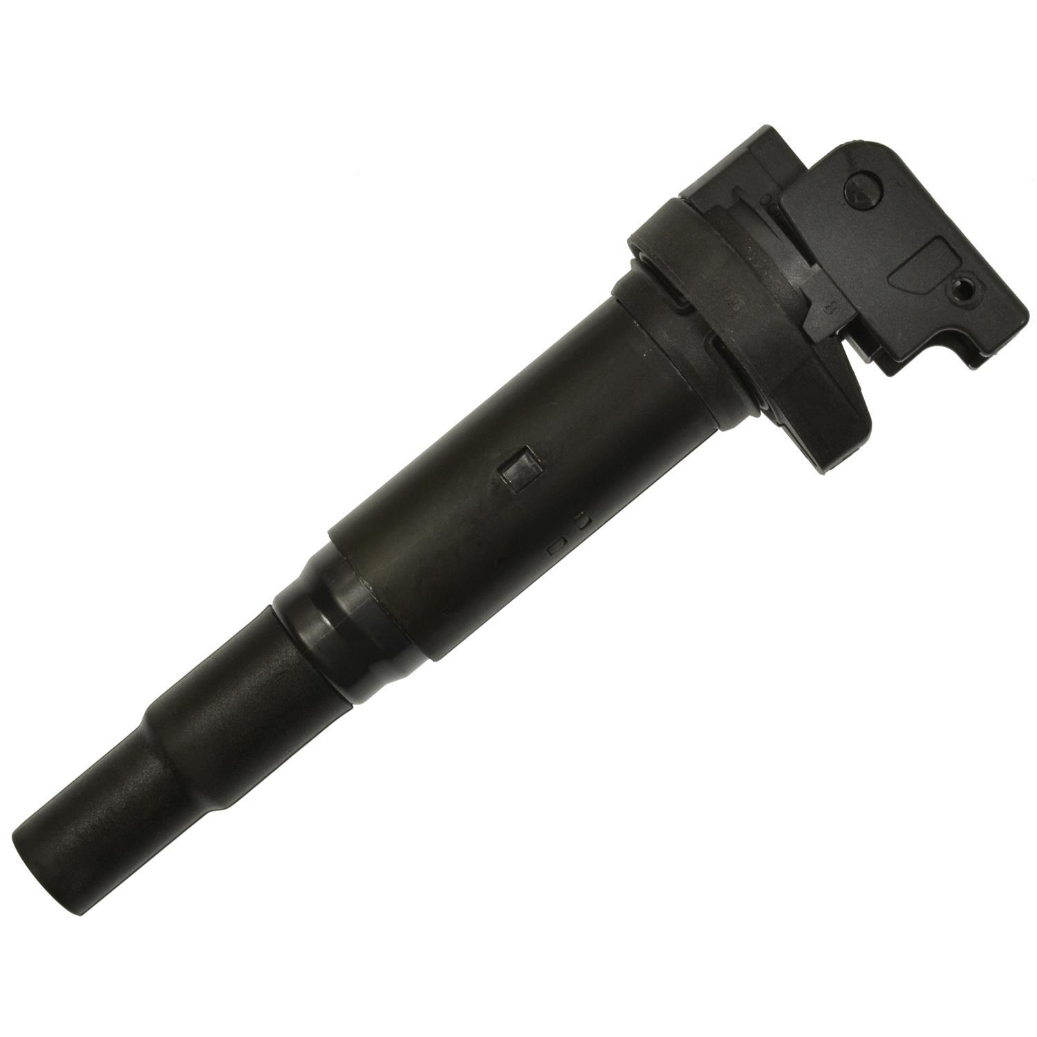 BWD E1304 - Ignition Coil BWD E1304 Direct Ignition Coil Kit product image 1 of 8