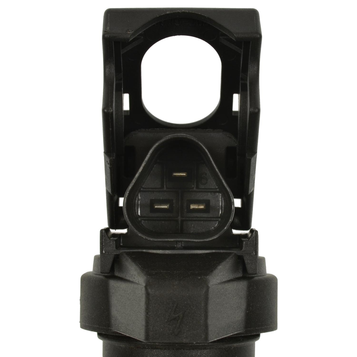 BWD E1304 - Ignition Coil BWD E1304 Direct Ignition Coil Kit product image 2 of 8