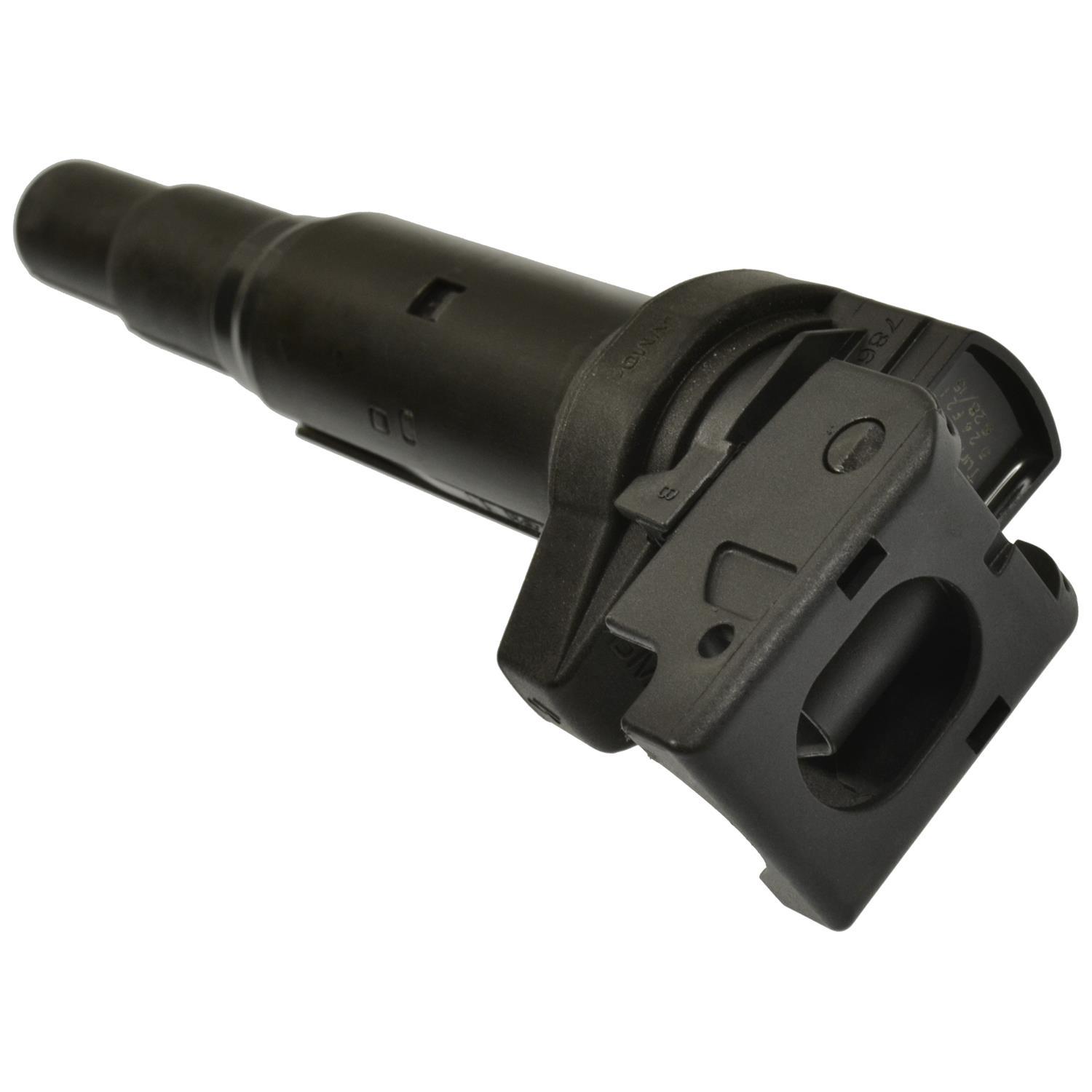 BWD E1304 - Ignition Coil BWD E1304 Direct Ignition Coil Kit product image 3 of 8