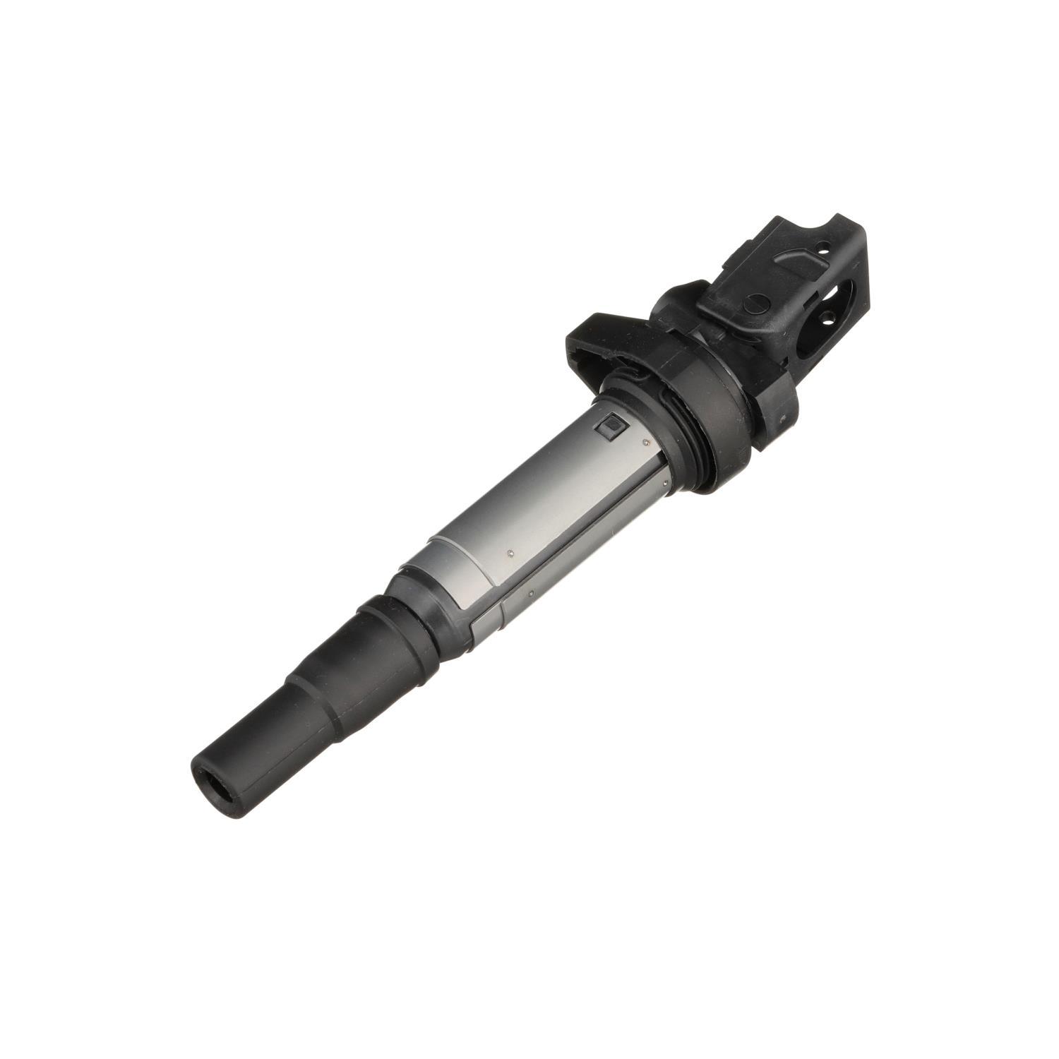BWD E1304 - Ignition Coil BWD E1304 Direct Ignition Coil Kit product image 4 of 8