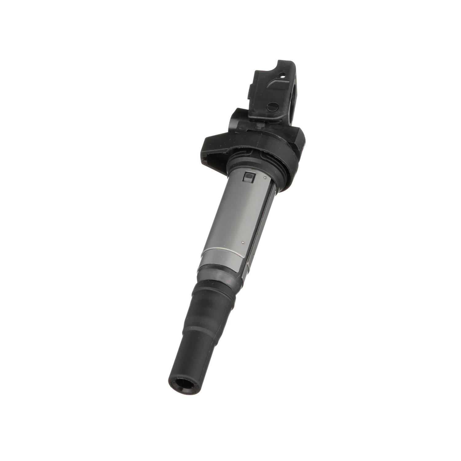 BWD E1304 - Ignition Coil BWD E1304 Direct Ignition Coil Kit product image 5 of 8