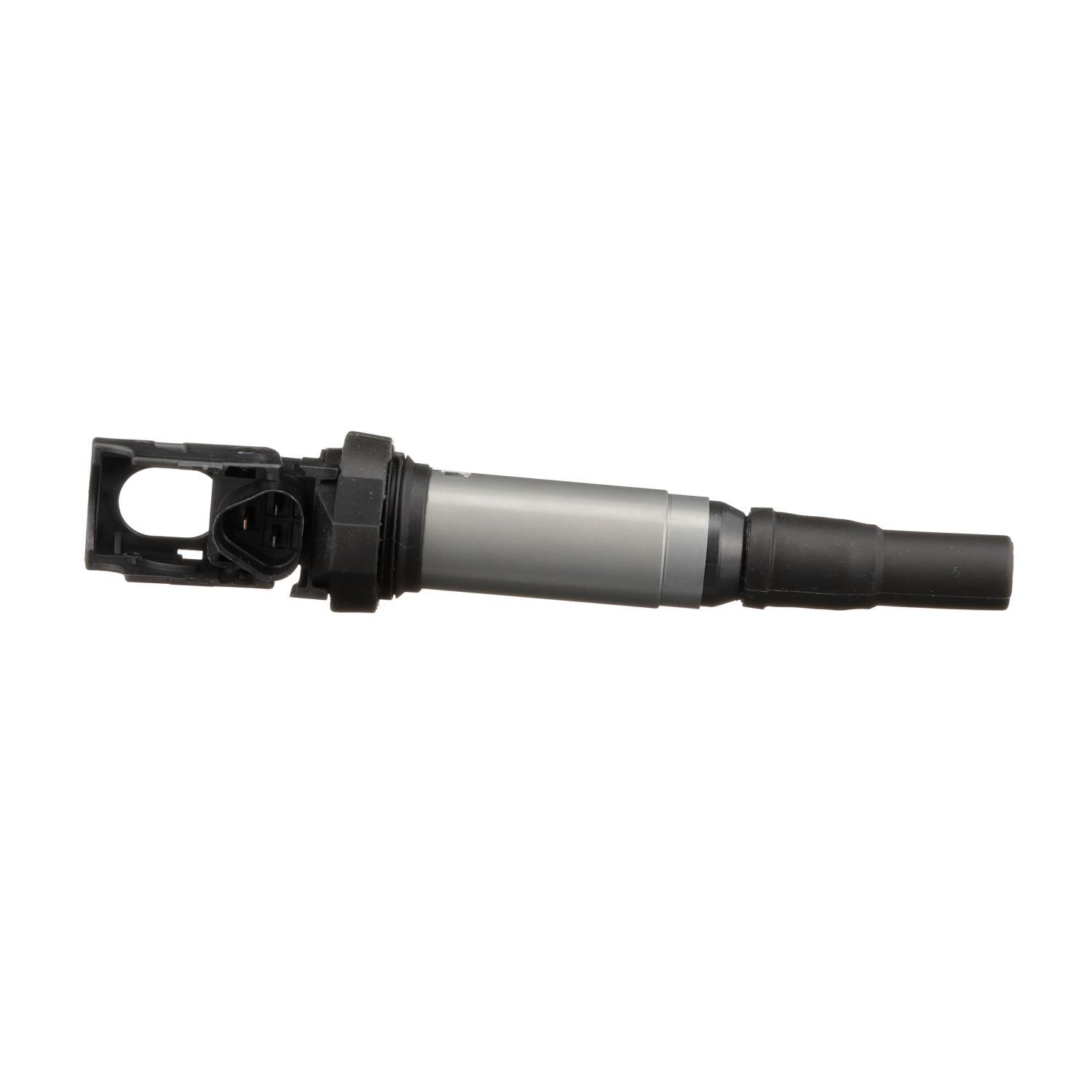 BWD E1304 - Ignition Coil BWD E1304 Direct Ignition Coil Kit product image 6 of 8