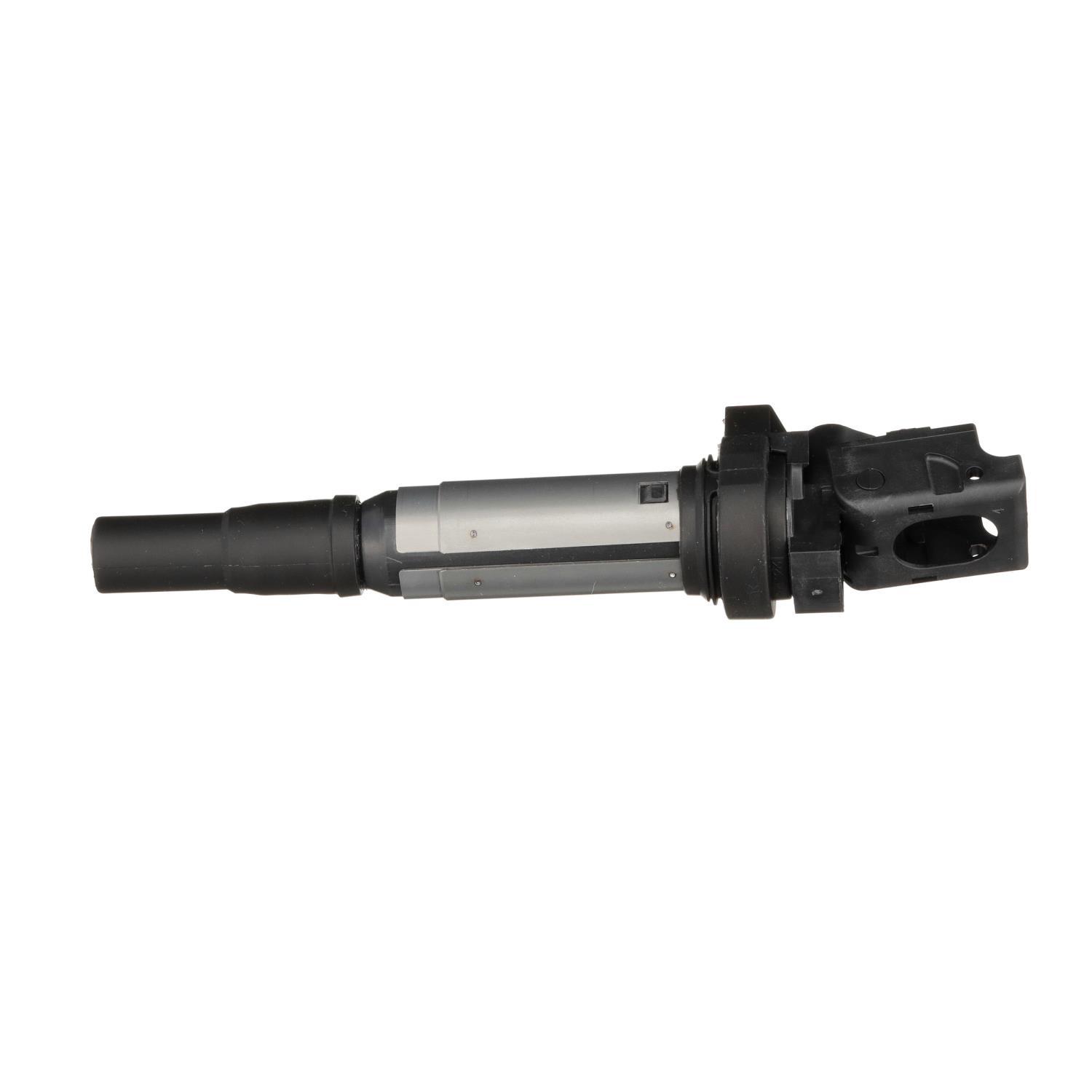 BWD E1304 - Ignition Coil BWD E1304 Direct Ignition Coil Kit product image 7 of 8
