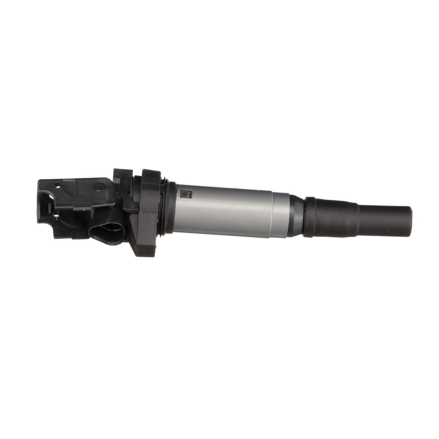 BWD E1304 - Ignition Coil BWD E1304 Direct Ignition Coil Kit product image 8 of 8