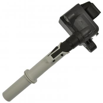 BWD E1306 Ignition Coil product image 1 of 8