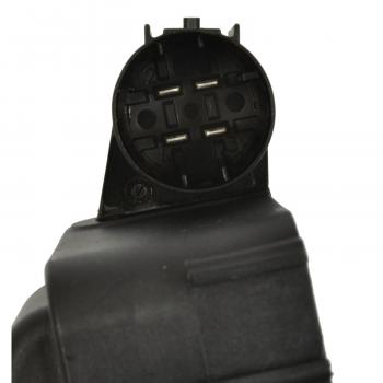 BWD E1306 Ignition Coil product image 2 of 8