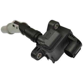 BWD E1306 Ignition Coil product image 3 of 8