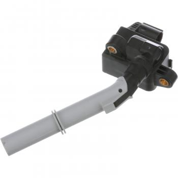 BWD E1306 Ignition Coil product image 4 of 8