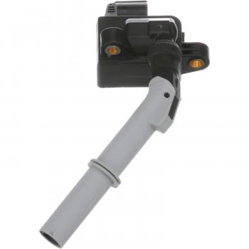 BWD E1306 Ignition Coil product image 5 of 8