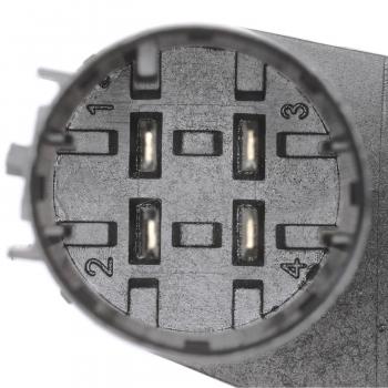 BWD E1306 Ignition Coil product image 6 of 8