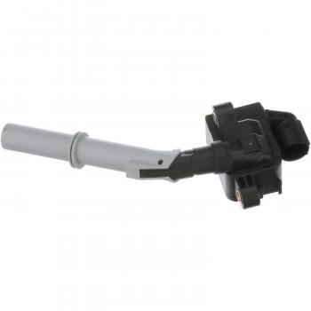 BWD E1306 Ignition Coil product image 7 of 8