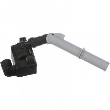 BWD E1306 Ignition Coil product image 8 of 8