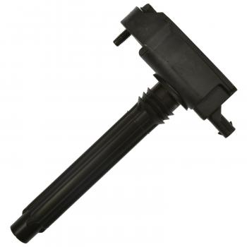 BWD E1307 Direct Ignition Coil Kit product image 1 of 3