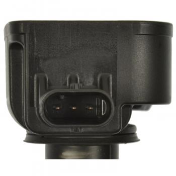 BWD E1307 Direct Ignition Coil Kit product image 2 of 3