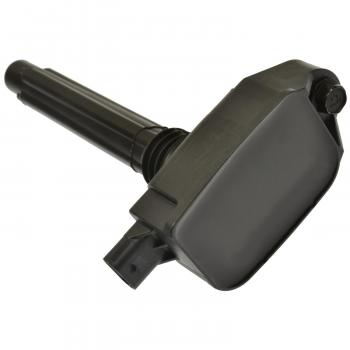 BWD E1307 Direct Ignition Coil Kit product image 3 of 3