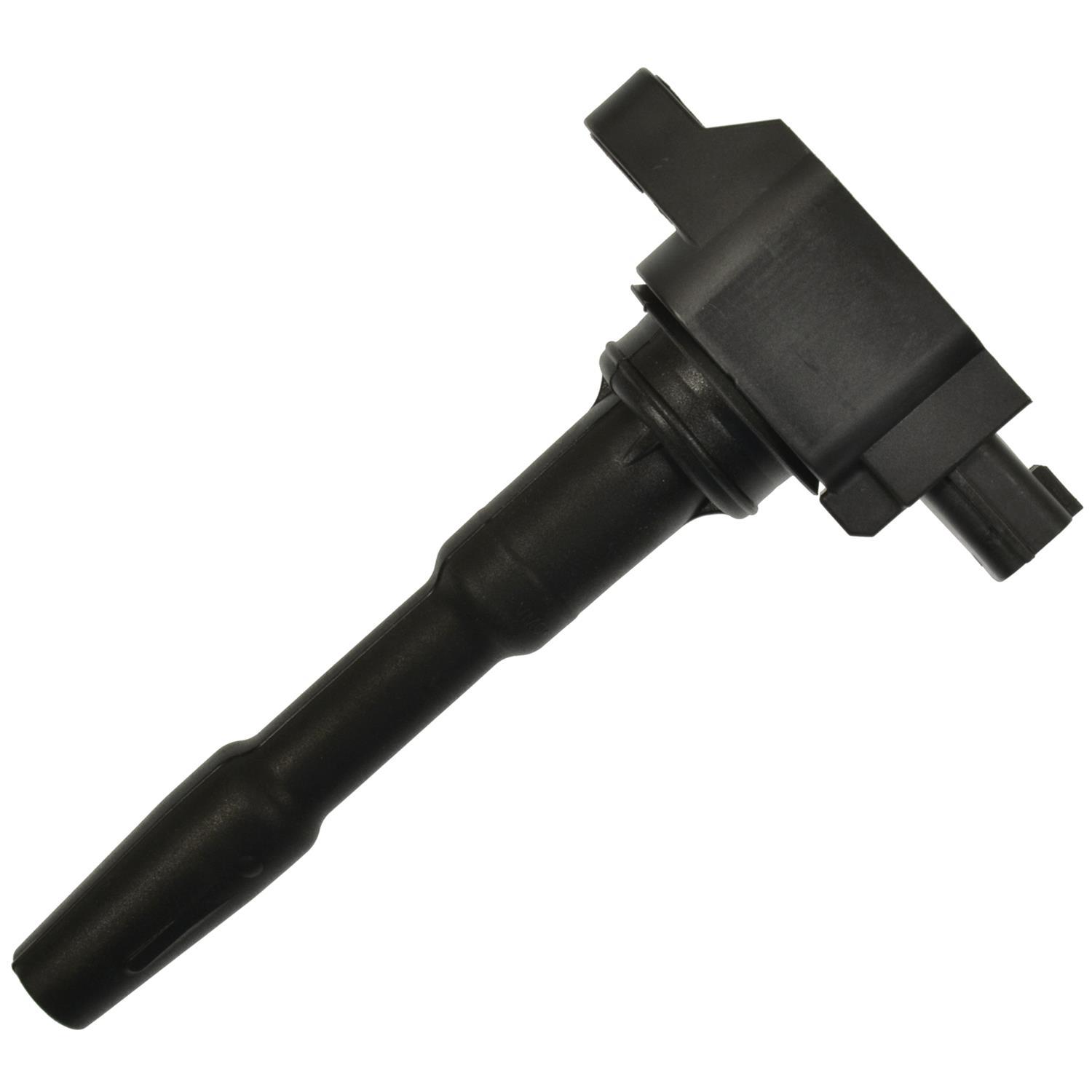 BWD E1308 - Ignition Coil BWD E1308 Direct Ignition Coil Kit product image 1 of 3