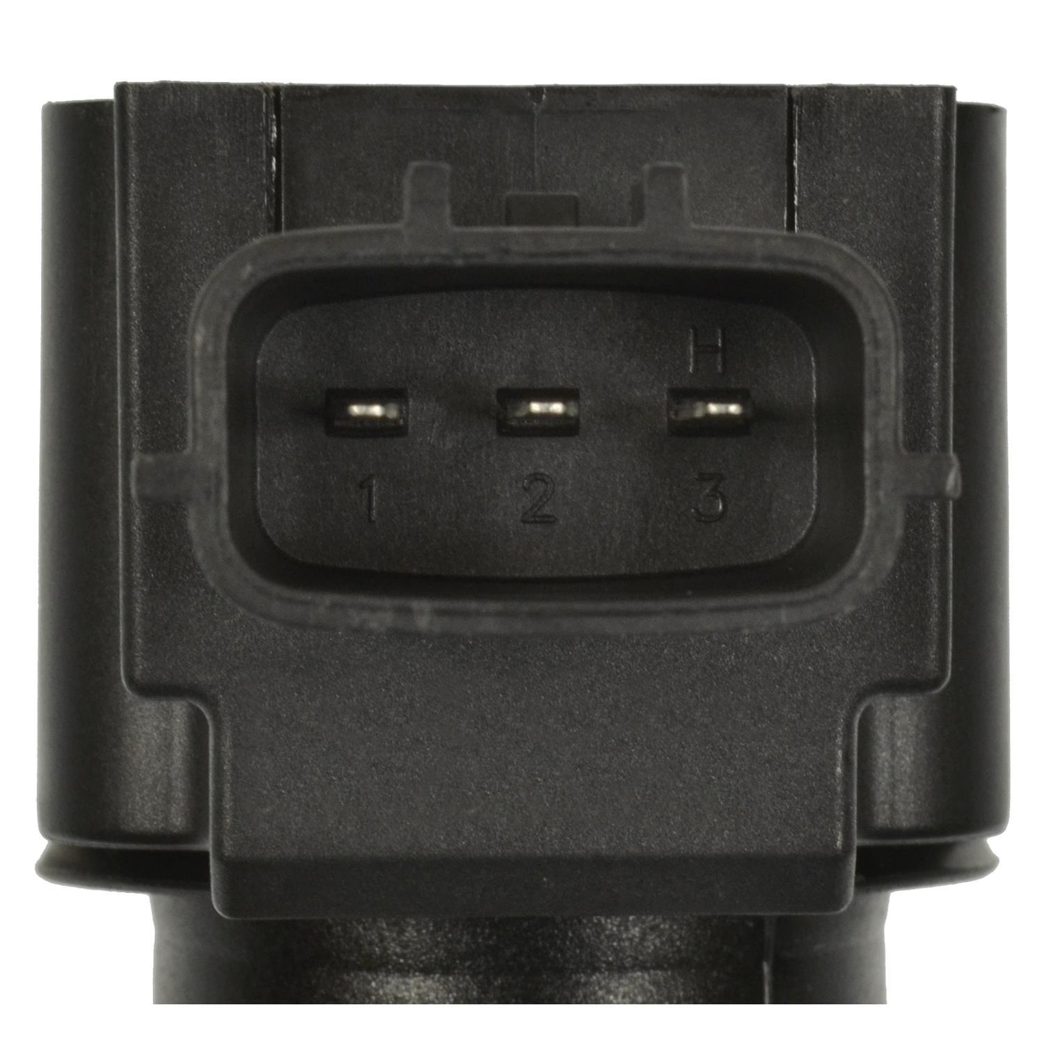 BWD E1308 - Ignition Coil BWD E1308 Direct Ignition Coil Kit product image 2 of 3