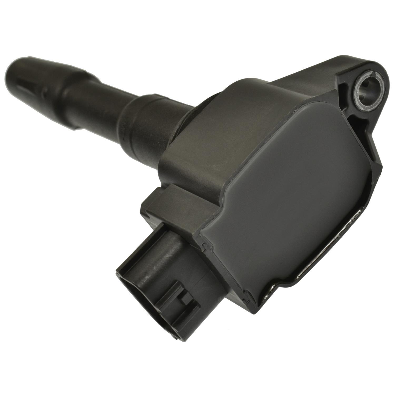 BWD E1308 - Ignition Coil BWD E1308 Direct Ignition Coil Kit product image 3 of 3