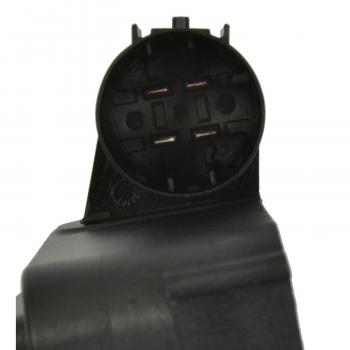 BWD E1309 Direct Ignition Coil Kit product image 2 of 3