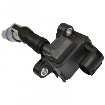 BWD E1309 Direct Ignition Coil Kit product image 3 of 3