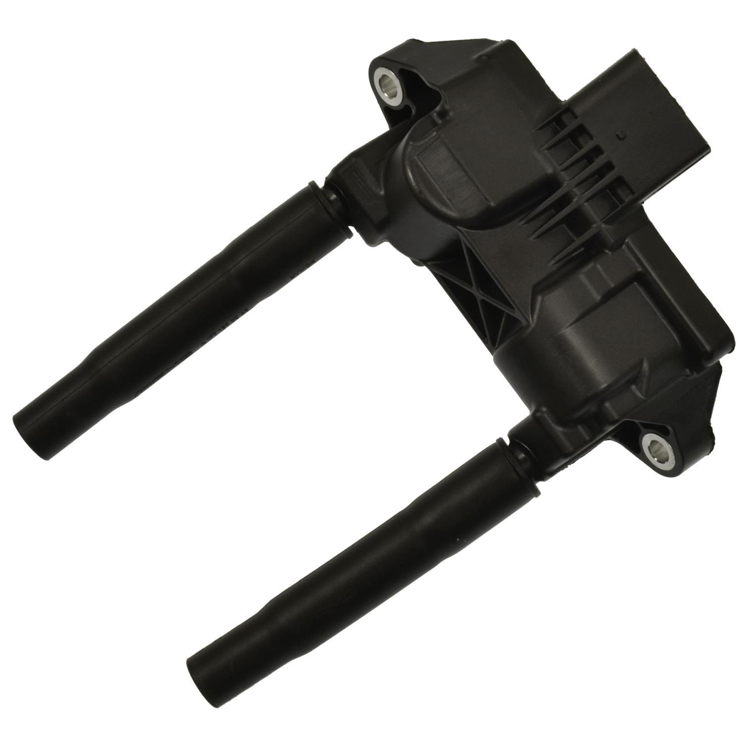 BWD E1310 - Ignition Coil BWD E1310 Direct Ignition Coil Kit product image 1 of 3