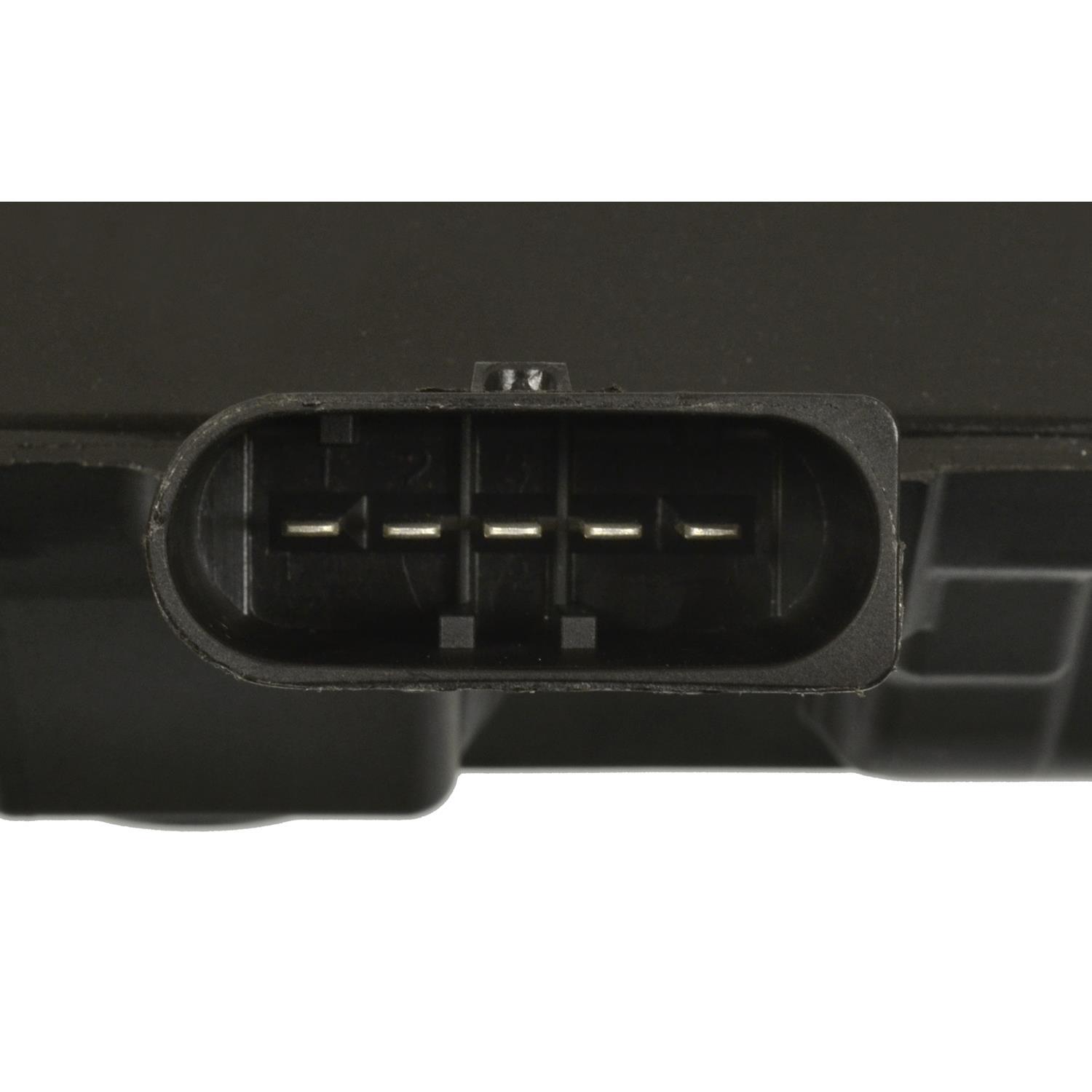 BWD E1310 - Ignition Coil BWD E1310 Direct Ignition Coil Kit product image 2 of 3