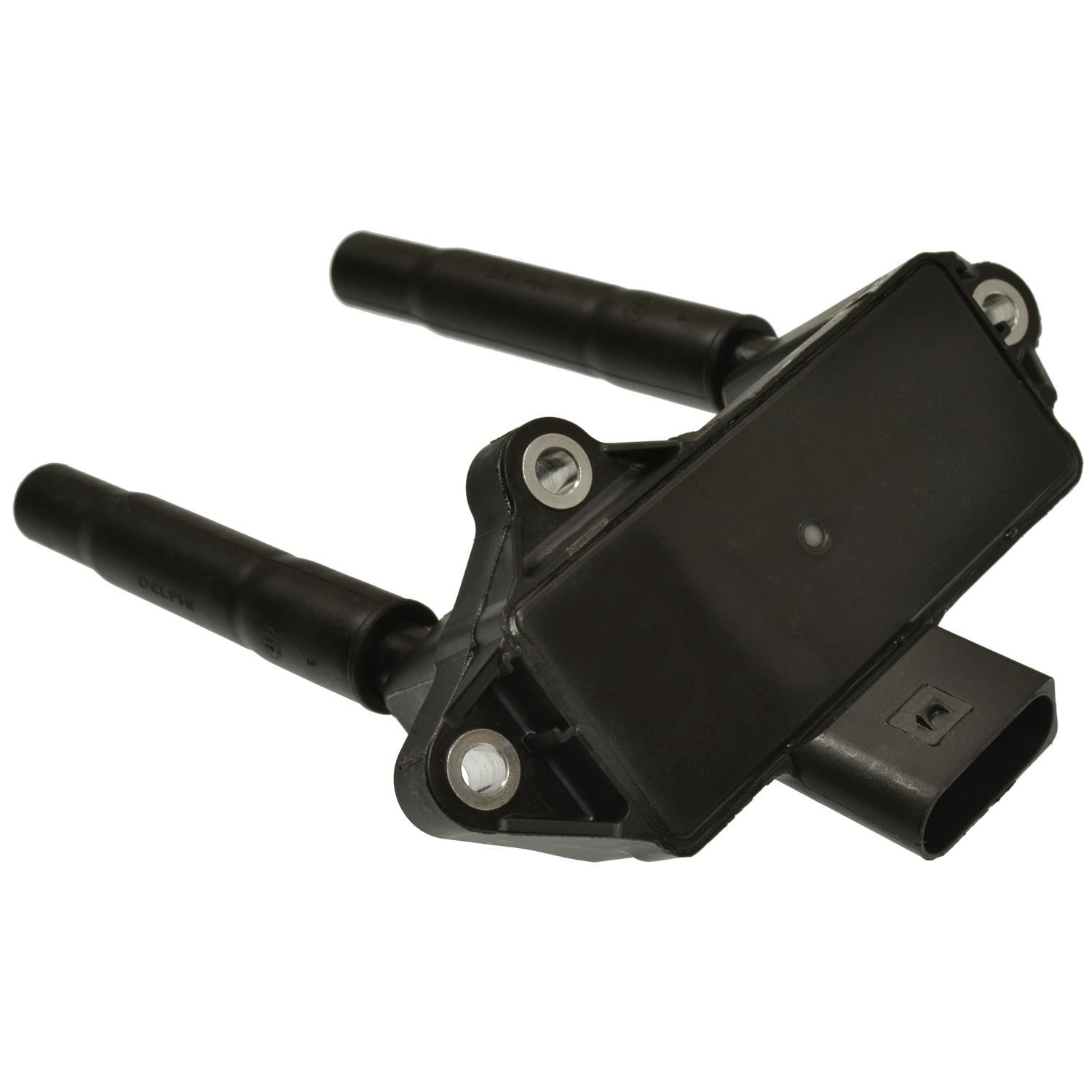 BWD E1310 - Ignition Coil BWD E1310 Direct Ignition Coil Kit product image 3 of 3