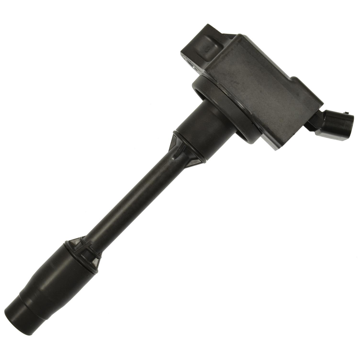 BWD E1311 - Ignition Coil BWD E1311 Ignition Coil product image 1 of 8