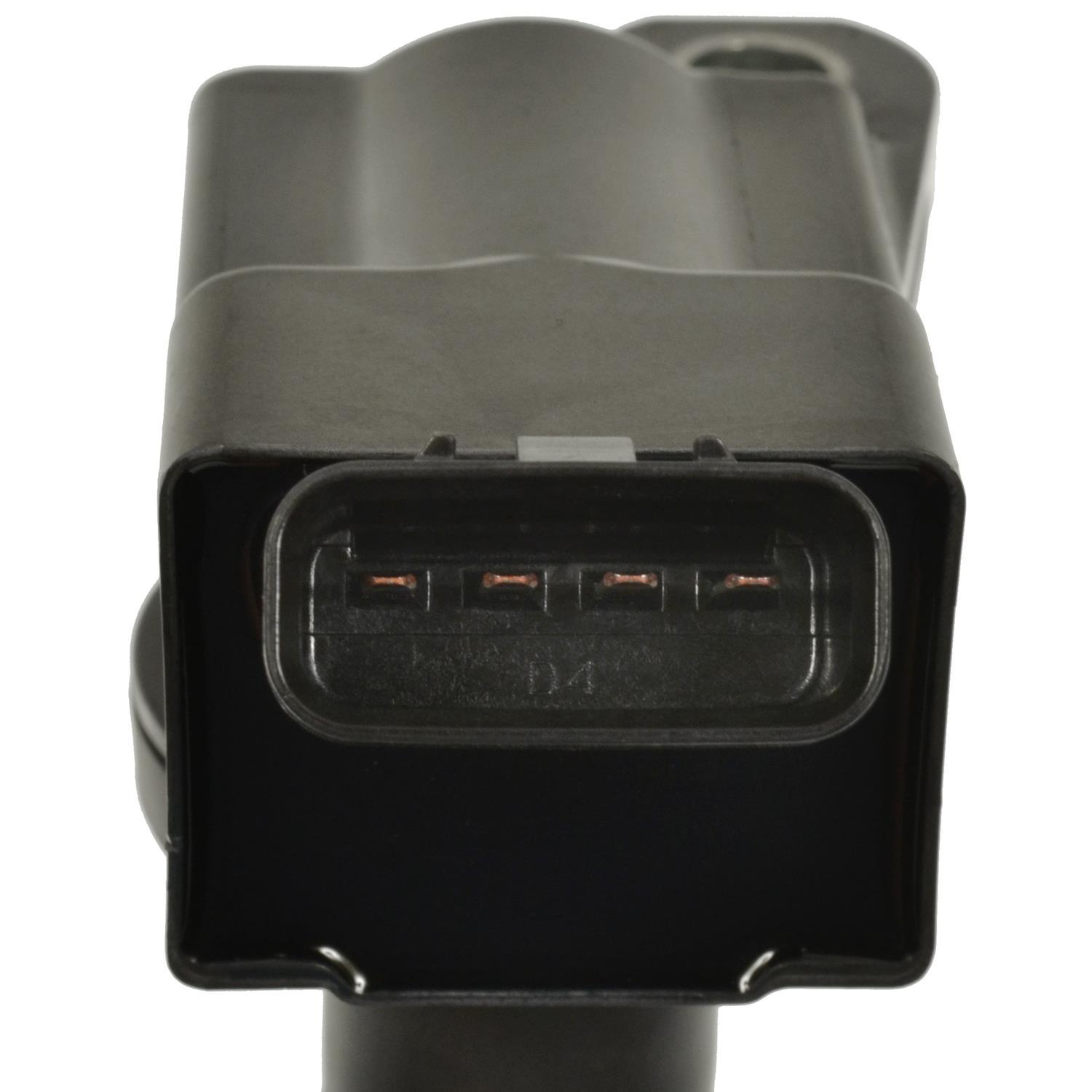 BWD E1311 - Ignition Coil BWD E1311 Ignition Coil product image 2 of 8