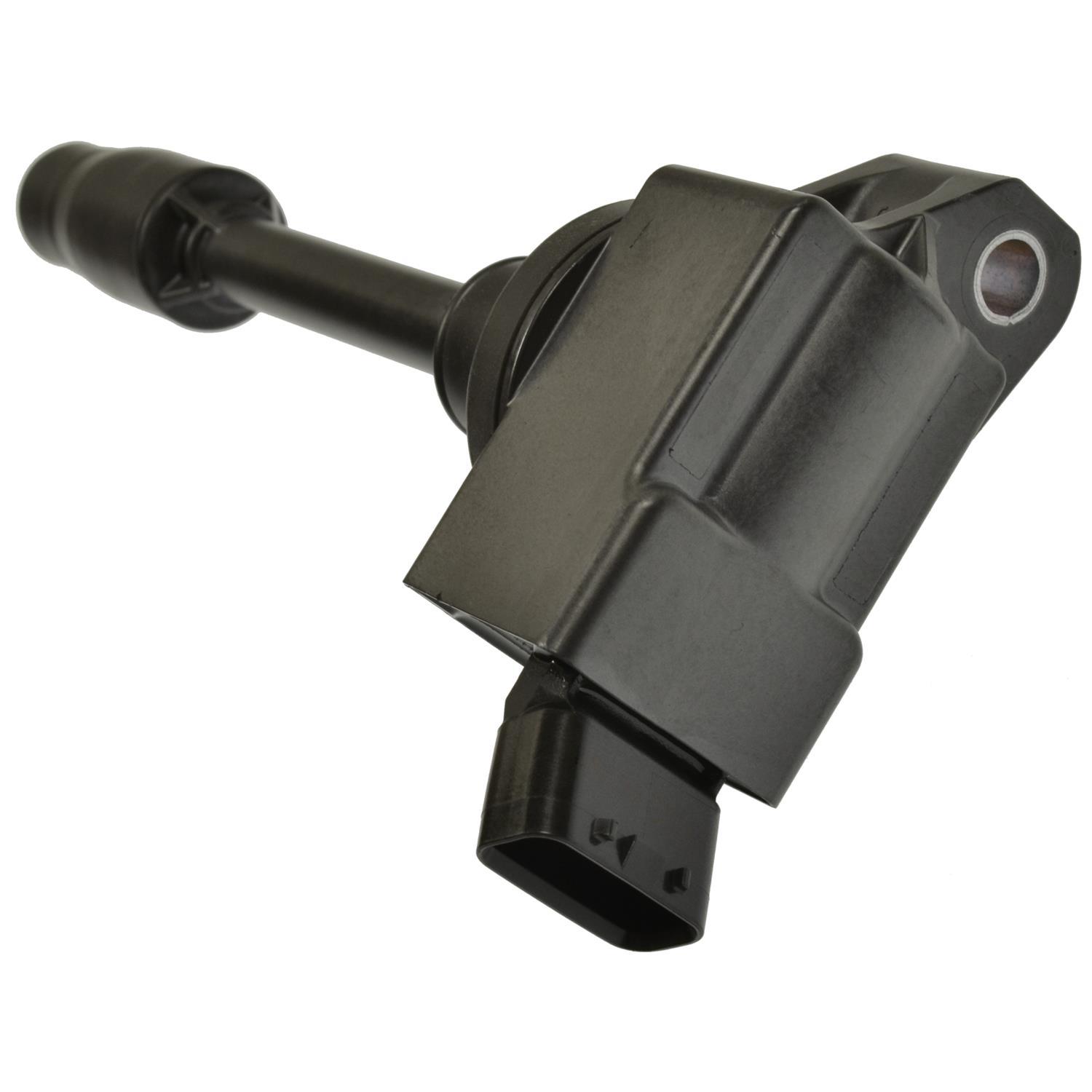 BWD E1311 - Ignition Coil BWD E1311 Ignition Coil product image 3 of 8