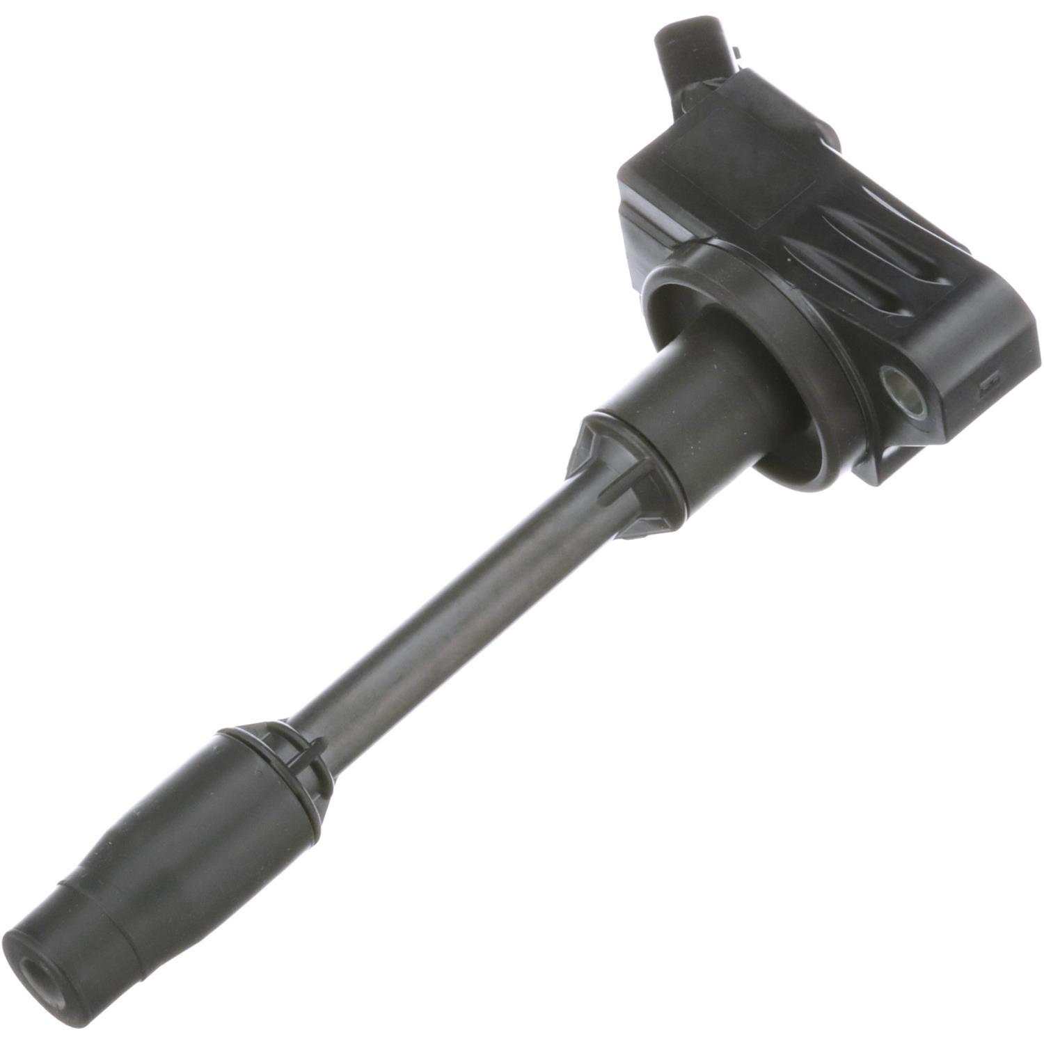 BWD E1311 - Ignition Coil BWD E1311 Ignition Coil product image 4 of 8