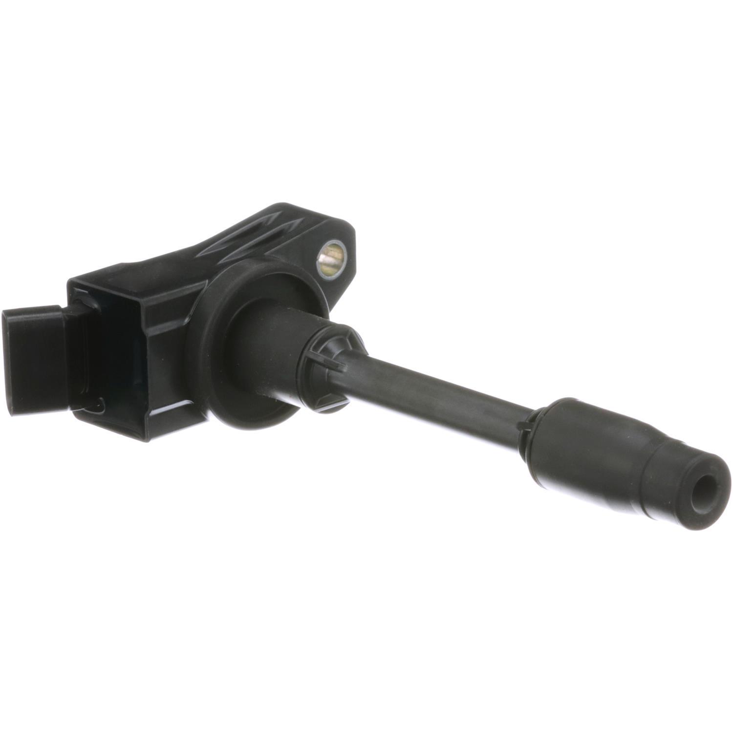 BWD E1311 - Ignition Coil BWD E1311 Ignition Coil product image 5 of 8