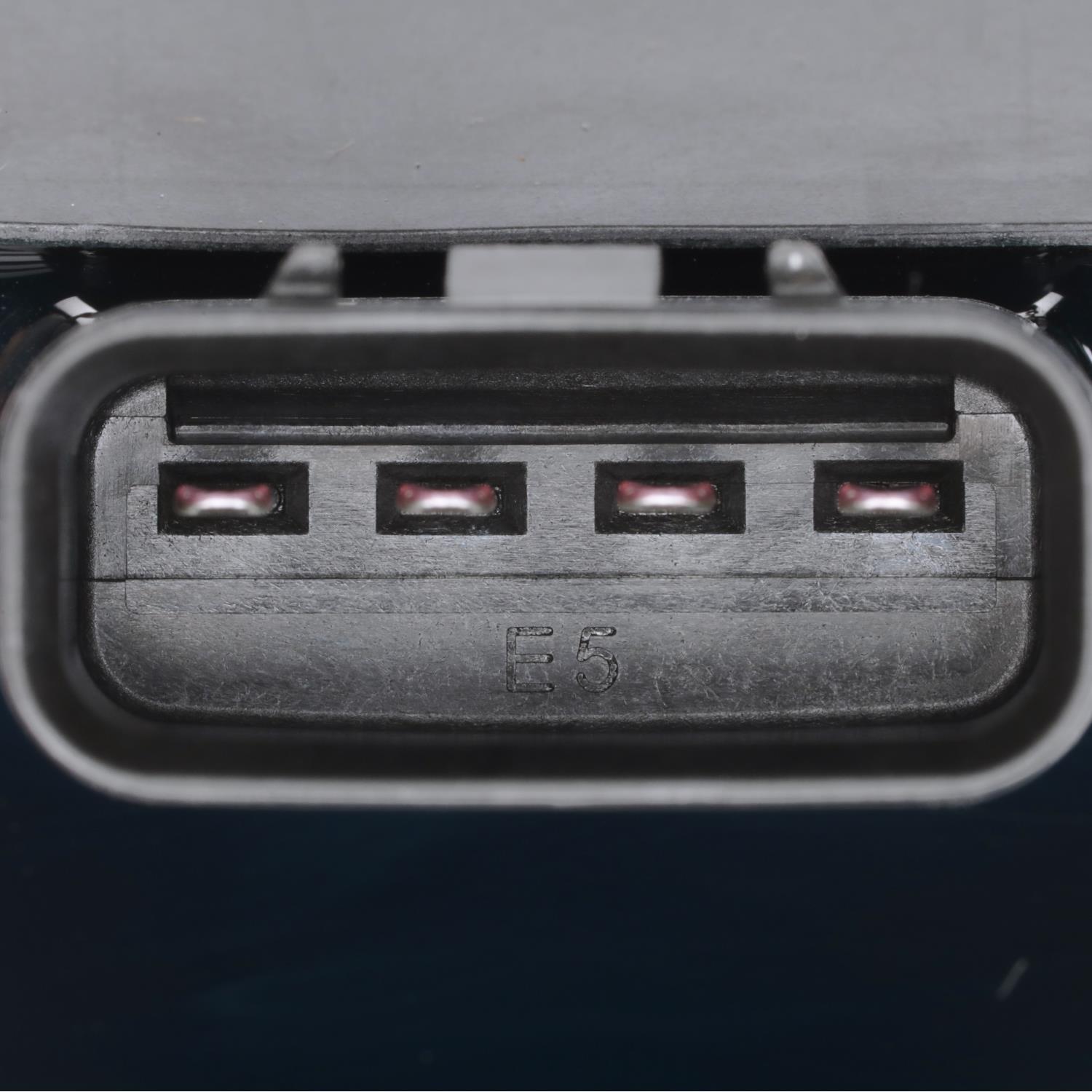 BWD E1311 - Ignition Coil BWD E1311 Ignition Coil product image 6 of 8