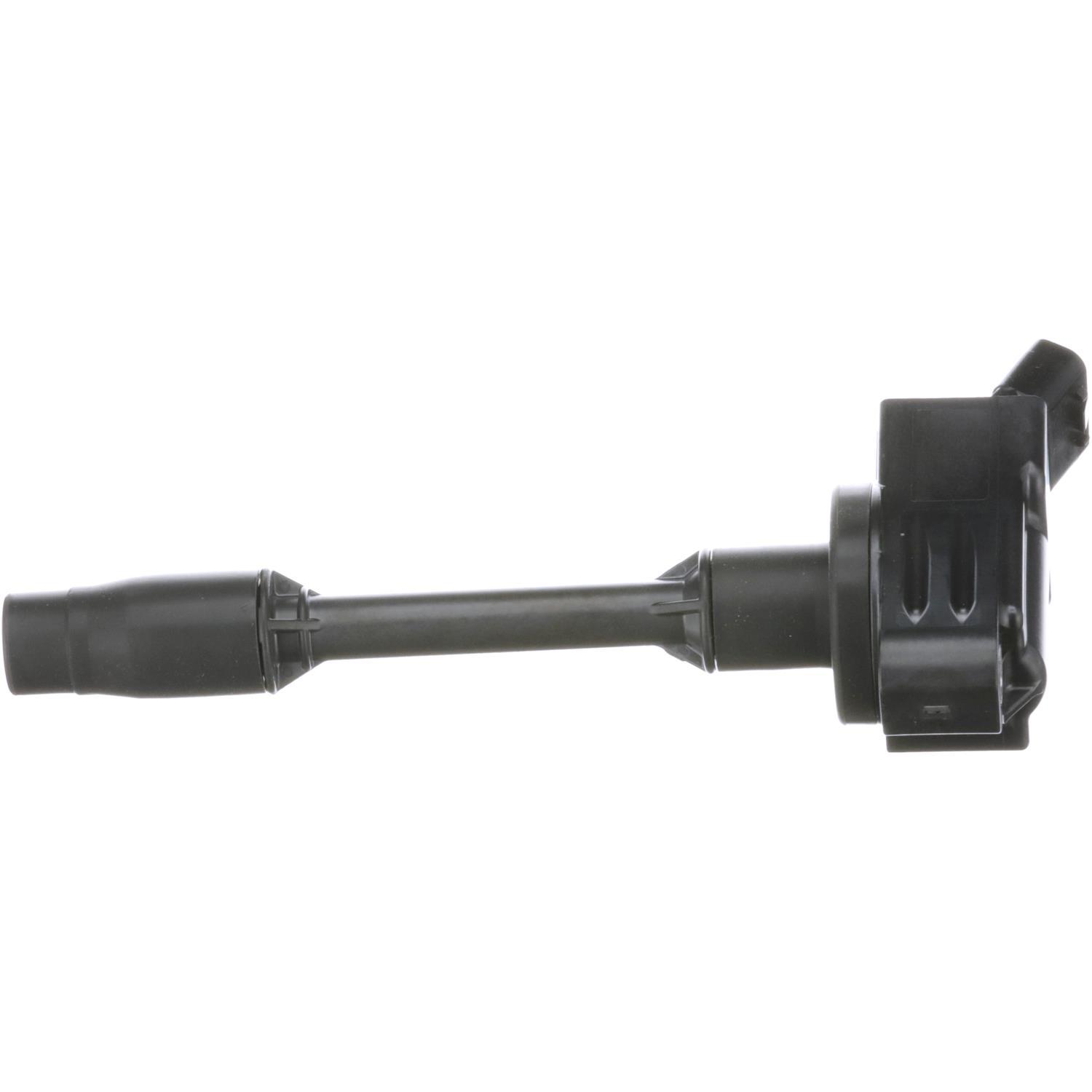 BWD E1311 - Ignition Coil BWD E1311 Ignition Coil product image 7 of 8