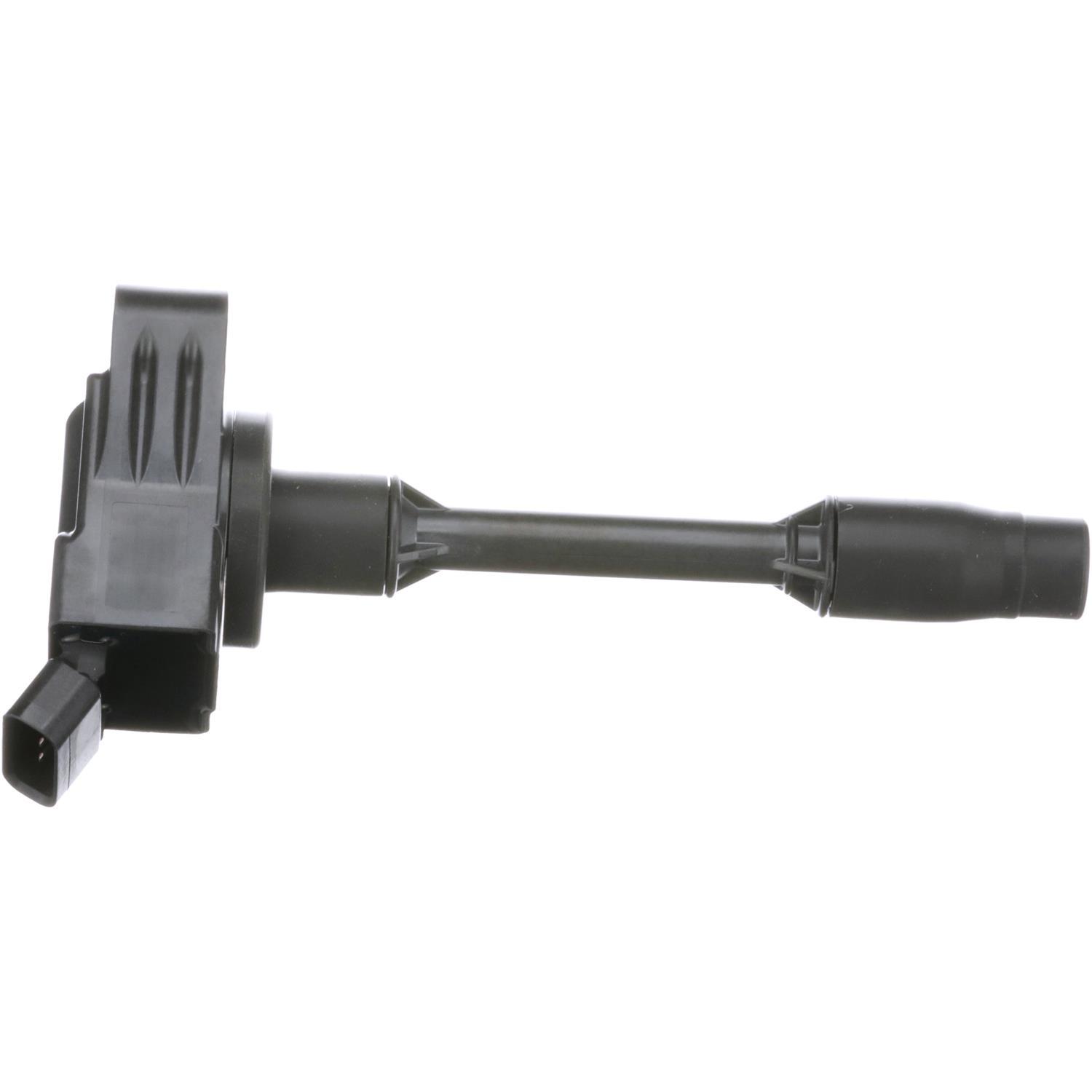 BWD E1311 - Ignition Coil BWD E1311 Ignition Coil product image 8 of 8