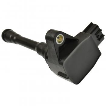 BWD E1312 Direct Ignition Coil Kit product image 3 of 3