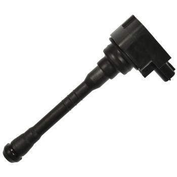 BWD E1313 Direct Ignition Coil Kit product image 1 of 3