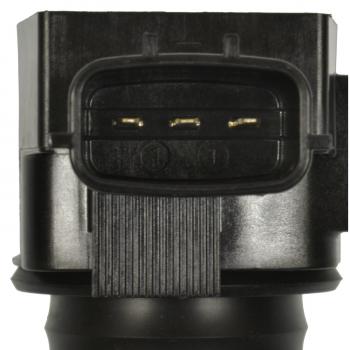 BWD E1313 Direct Ignition Coil Kit product image 2 of 3