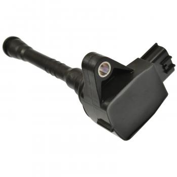 BWD E1313 Direct Ignition Coil Kit product image 3 of 3