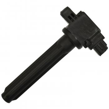 BWD E1314 Ignition Coil product image 1 of 8