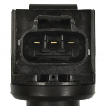 BWD E1314 Ignition Coil product image 2 of 8