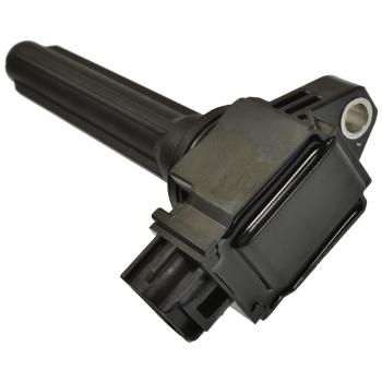 BWD E1314 Ignition Coil product image 3 of 8