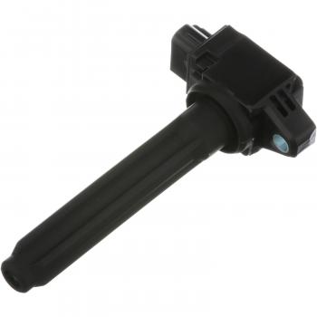 BWD E1314 Ignition Coil product image 4 of 8