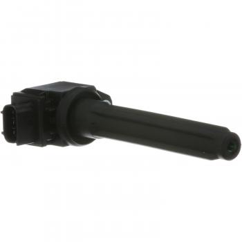 BWD E1314 Ignition Coil product image 5 of 8