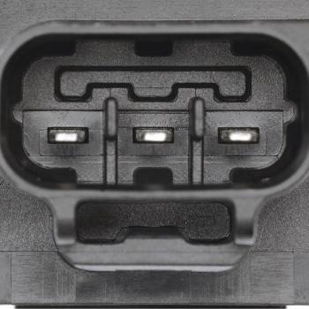 BWD E1314 Ignition Coil product image 6 of 8