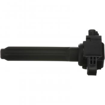 BWD E1314 Ignition Coil product image 7 of 8