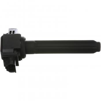 BWD E1314 Ignition Coil product image 8 of 8
