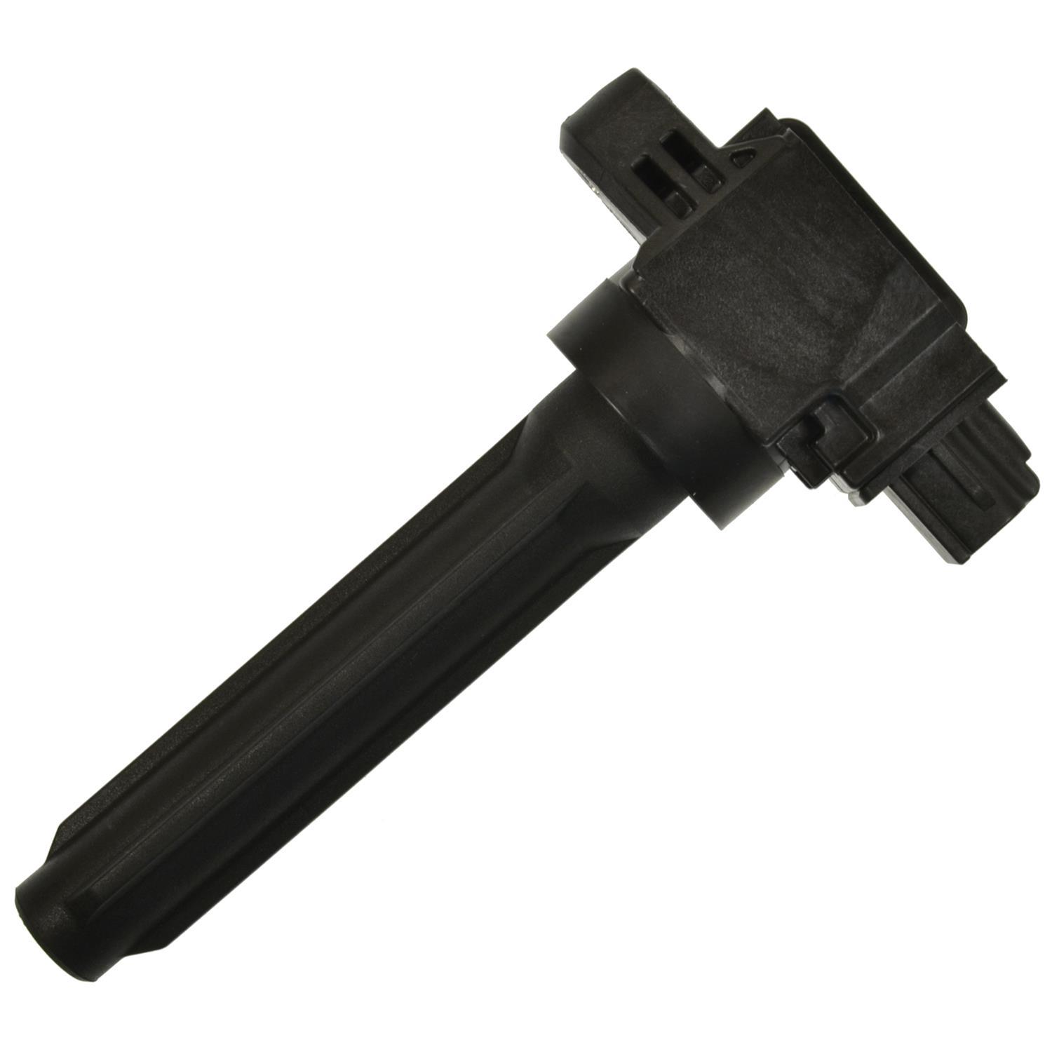 BWD E1315 - Ignition Coil BWD E1315 Ignition Coil product image 1 of 8