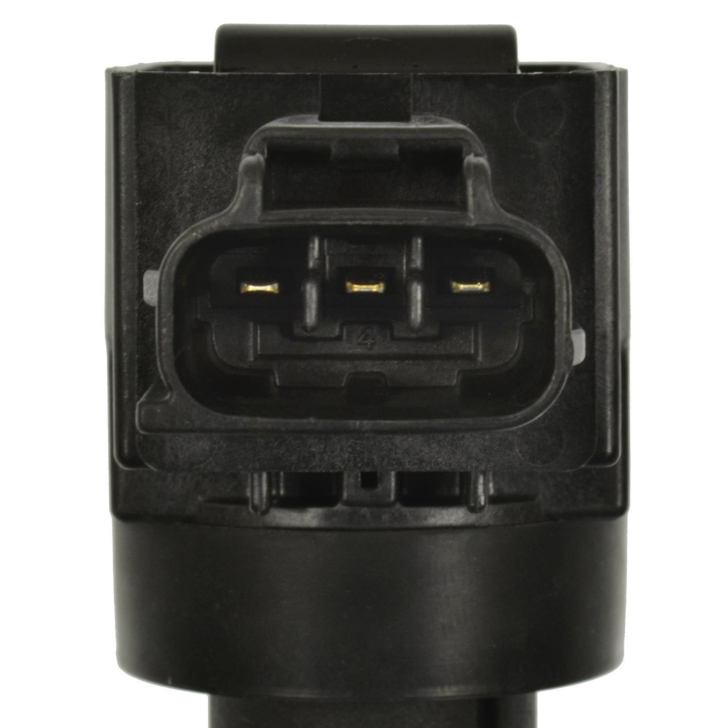 BWD E1315 - Ignition Coil BWD E1315 Ignition Coil product image 2 of 8
